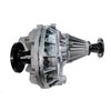 TCS589 Remanufactured Transfer Case, New Venture 271, 4WD - image 2