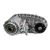 TCS589 Remanufactured Transfer Case, New Venture 271, 4WD - image 3