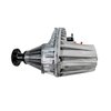 TCS589 Remanufactured Transfer Case, New Venture 271, 4WD - image 4