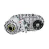 TCS589B Remanufactured Transfer Case, New Venture 271, 4WD - image 3
