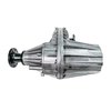 TCS589B Remanufactured Transfer Case, New Venture 271, 4WD - image 4