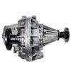 TCS590 Remanufactured Transfer Case, New Process 271F, 4WD - image 2