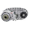 TCS590 Remanufactured Transfer Case, New Process 271F, 4WD - image 3