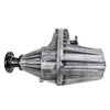 TCS590 Remanufactured Transfer Case, New Process 271F, 4WD - image 4