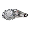 TCS604 Remanufactured Transfer Case, New Venture 261 XHD, 4WD - image 1