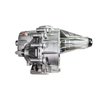 TCS604 Remanufactured Transfer Case, New Venture 261 XHD, 4WD - image 2
