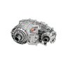 TCS604 Remanufactured Transfer Case, New Venture 261 XHD, 4WD - image 3