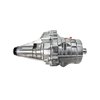 TCS604 Remanufactured Transfer Case, New Venture 261 XHD, 4WD - image 4