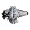 TCS616 Remanufactured Transfer Case, New Venture 273D, 4WD - image 2