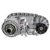 TCS616 Remanufactured Transfer Case, New Venture 273D, 4WD - image 3
