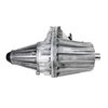 TCS616 Remanufactured Transfer Case, New Venture 273D, 4WD - image 4
