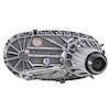 TCS617M Remanufactured Transfer Case, New Venture 273D, w/ Motor, 4WD - image 1