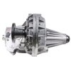 TCS617M Remanufactured Transfer Case, New Venture 273D, w/ Motor, 4WD - image 2
