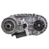 TCS617M Remanufactured Transfer Case, New Venture 273D, w/ Motor, 4WD - image 3