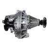 TCS619 Remanufactured Transfer Case, New Venture 271D, 4WD - image 2