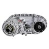 TCS619 Remanufactured Transfer Case, New Venture 271D, 4WD - image 3