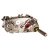 TCS627 Remanufactured Transfer Case, New Process 241J, 4WD - image 1
