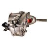 TCS627 Remanufactured Transfer Case, New Process 241J, 4WD - image 2