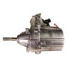 TCS627 Remanufactured Transfer Case, New Process 241J, 4WD - image 4