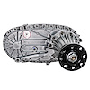 TCS635 Remanufactured Transfer Case, New Process, 273F - image 1