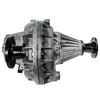 TCS635 Remanufactured Transfer Case, New Process, 273F - image 2