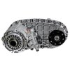 TCS635 Remanufactured Transfer Case, New Process, 273F - image 3