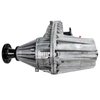 TCS635 Remanufactured Transfer Case, New Process, 273F - image 4