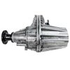 TCS635M Remanufactured Transfer Case, New Process, 273F, w/ Motor - image 4
