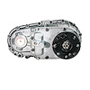 TCS652 Remanufactured Transfer Case, Magna 3022, 4WD - image 1