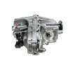 TCS652 Remanufactured Transfer Case, Magna 3022, 4WD - image 2