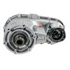 TCS652 Remanufactured Transfer Case, Magna 3022, 4WD - image 3