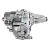 TCS693 Remanufactured Transfer Case, Magna 1222LD, 4WD - image 2