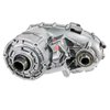 TCS693 Remanufactured Transfer Case, Magna 1222LD, 4WD - image 3