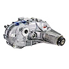TCS700 Remanufactured Transfer Case, Magna 3024HD, 4WD - image 1