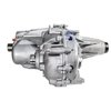 TCS700 Remanufactured Transfer Case, Magna 3024HD, 4WD - image 2