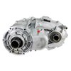 TCS700 Remanufactured Transfer Case, Magna 3024HD, 4WD - image 3