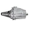 TCS700 Remanufactured Transfer Case, Magna 3024HD, 4WD - image 4