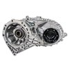 TCS714M Remanufactured Transfer Case, Borg Warner 4419, w/ Motor, 4WD - image 3