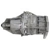 TCS714M Remanufactured Transfer Case, Borg Warner 4419, w/ Motor, 4WD - image 4