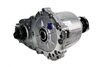 TCS737 Remanufactured Transfer Case, Borg Warner 4479, 4WD - image 2