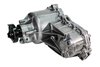 TCS737 Remanufactured Transfer Case, Borg Warner 4479, 4WD - image 3