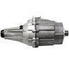 TCS741 Remanufactured Transfer Case, Magna 1626XHD, 4WD - image 4