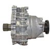 TCS749 Remanufactured Transfer Case, Chrysler 11-13 - image 2