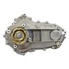 TCS749 Remanufactured Transfer Case, Chrysler 11-13 - image 3
