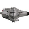 TCS759 Remanufactured Transfer Case, Magna 1226XHD, 4WD - image 2
