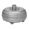 Remanufactured Automatic Transmission Torque Converter for GM Allison 1000 6.6 - image 1