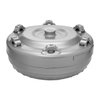 Remanufactured Automatic Transmission Torque Converter for GM Allison 1000 6.6 - image 2