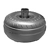 Remanufactured Automatic Transmission Torque Converter for GM 6.6 Trck Allsn 01-10 - image 1