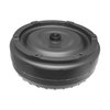 Remanufactured Automatic Transmission Torque Converter for GM 6.6 Trck Allsn 01-10 - image 2