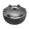 Remanufactured Automatic Transmission Torque Converter for GM 6.6 Trck Allsn 11-16 - image 2